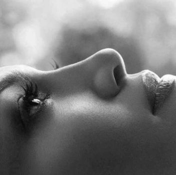 Sogno
