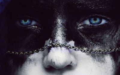 L'immortale