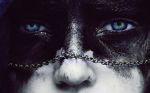 L'immortale