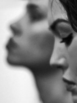 Distanze