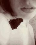 Non temere