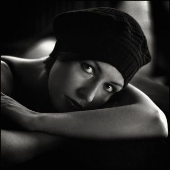 Sogni