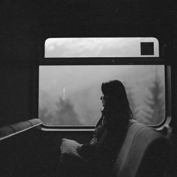 Due finestre
