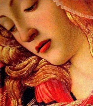 Bacio 1