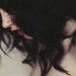 Invidio