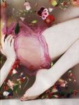 Sogni
