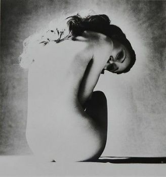 Madame  