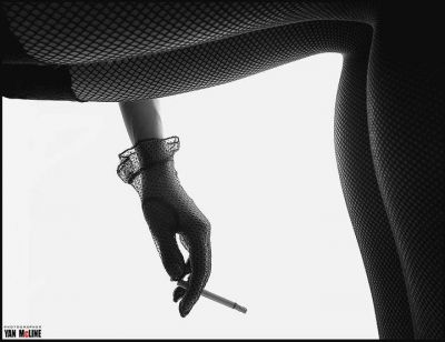 Un posto dove stare