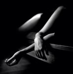 I poeti