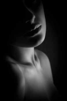 Diapason