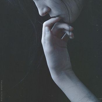Il loro silenzio