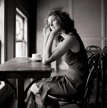 Il caffè