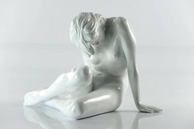 Solo il cuore