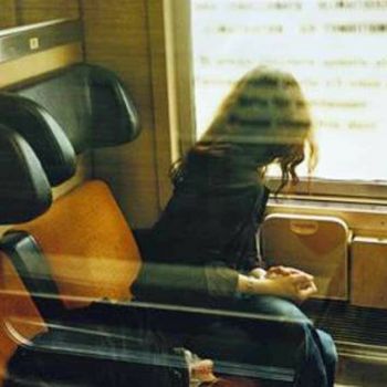 Attese