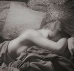 Di notte