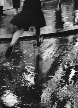 Piove