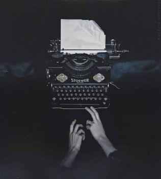 Un sogno