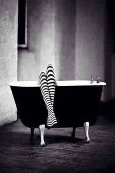 Quale fuoco, quale?