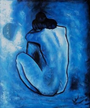 Blu