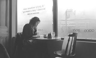 Bianca Neve