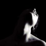 Silenziosa