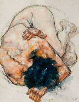 Sogno