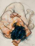 Sogno