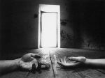 Inettitudine
