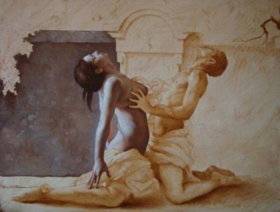 L'ego promiscuo