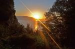 Ancor prima dell’alba