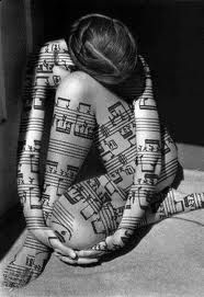Musica privata