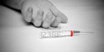 Overdose