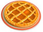 La crostata