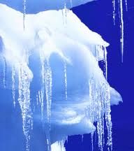 Il grande freddo