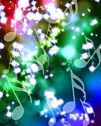 Musica