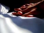 Completo disfare