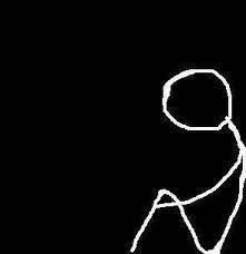 La solitudine