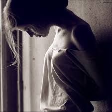 Un amore che non si pu amare