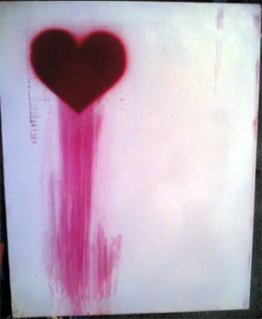 Amore