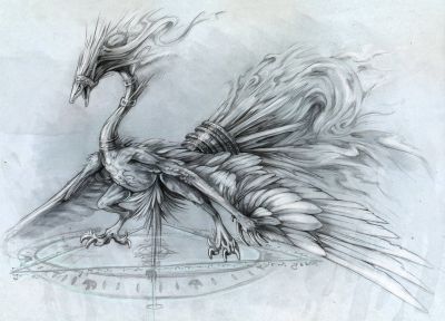 Fenice