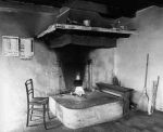 La casa degli inganni  
