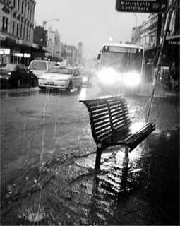 Piove  