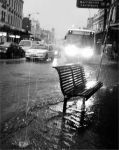 Piove  