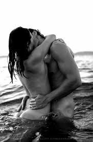 Fiume di passione