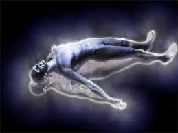 L'uomo che sono