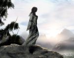 Solitudine