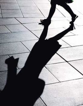 Ombra