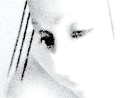 Aridit
