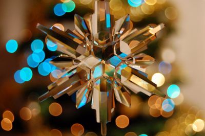 Buon Natale