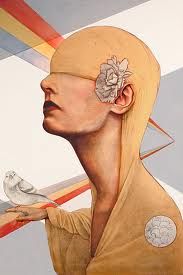 Destinazione futuro
